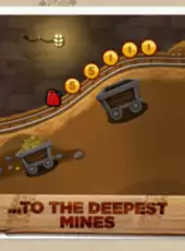 Hill Climb Racing 2