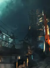 Call of Duty: Black Ops III - Zombies Chronicles