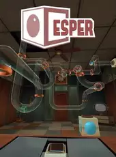 Esper