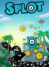 Splot