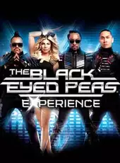 The Black Eyed Peas Experience