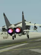 Ace Combat 5: The Unsung War