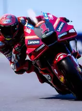 MotoGP 23