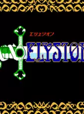 Elysion