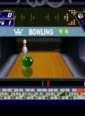 Bowling