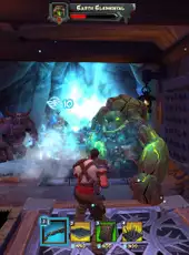 Orcs Must Die! 2