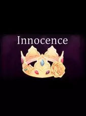 Innocence: A Seduce Me Story