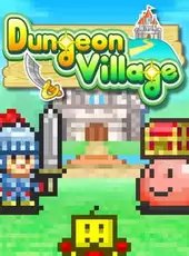 Dungeon Village