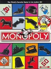 Monopoly