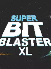 Super Bit Blaster XL