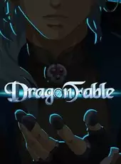 DragonFable