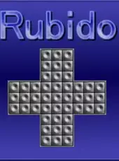 Rubido