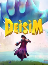 Deisim