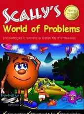 Scally's world of problems