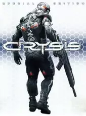 Crysis: Special Edition