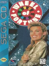 Wheel of Fortune