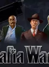 Mafia Wars