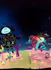 Loot Rascals