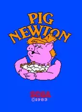 Pig Newton