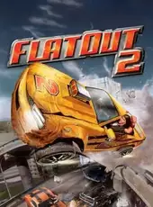 FlatOut 2