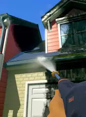 PowerWash Simulator