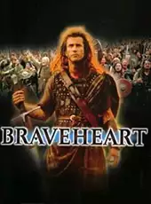 Braveheart