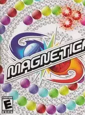 Magnetica