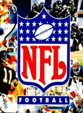 NFL Football