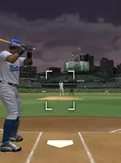 MLB 9 Innings 21