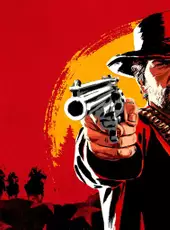 Red Dead Redemption II: Ultimate Edition