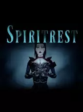 Spiritrest