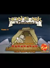 Noah's Ark