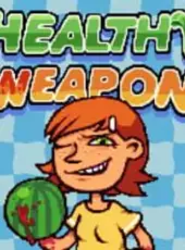 Healthy Weapon