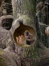 Samorost 1