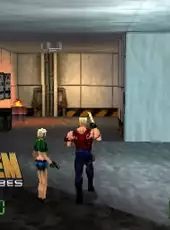 Duke Nukem Collection 2