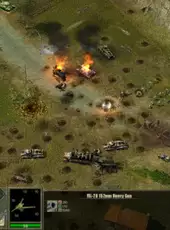 Blitzkrieg 2