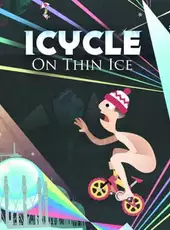 Icycle: On Thin Ice