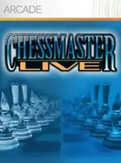 Chessmaster Live