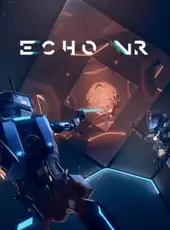 Echo VR