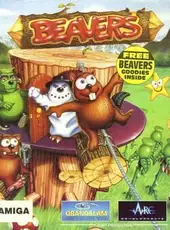 Beavers