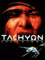 Tachyon: The Fringe