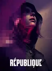 République: Deluxe Edition