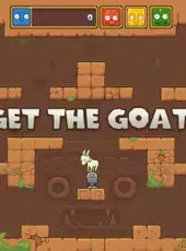 Toto Temple Deluxe