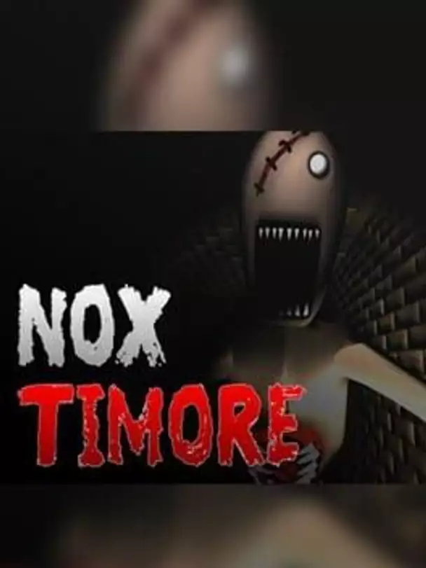 Nox Timore