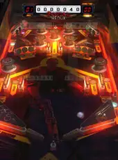 Zaccaria Pinball: Postal Redux Pinball Pack