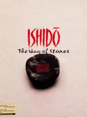 Ishidó: The Way of Stones