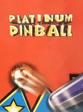 Platinum Pinball