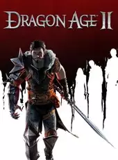 Dragon Age II: Ultimate Edition