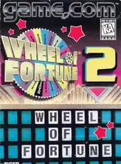 Wheel of Fortune 2