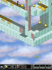 Lode Runner 2